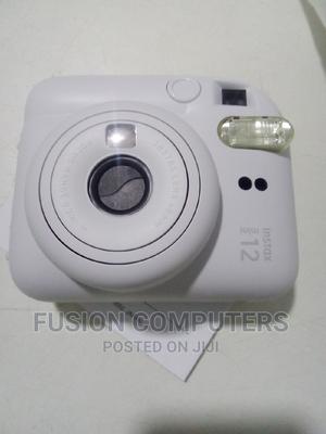 Fujifilm Instax Mini 12 Instant Camera - - thumbnail 2