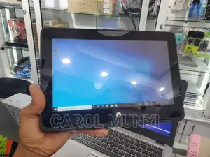 New Laptop HP Chromebook 14 G2 8GB Intel Core I3 SSD 256GB