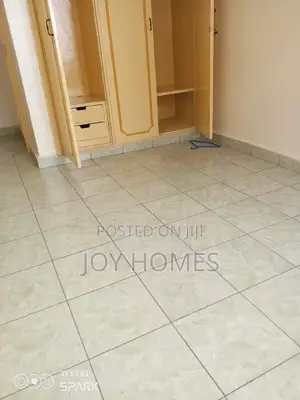 2bdrm Apartment in Nairobi West for rent