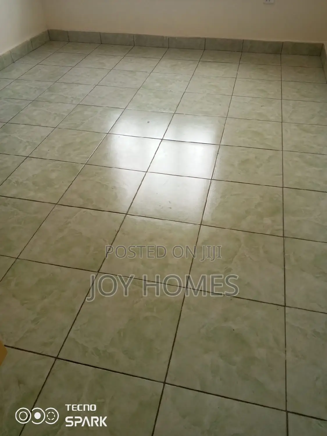 2bdrm Apartment in Nairobi West for rent