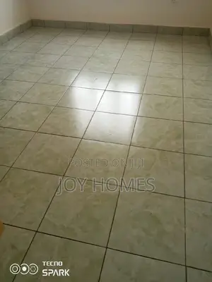 2bdrm Apartment in Nairobi West for rent