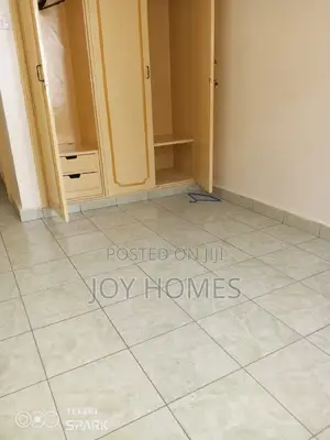 2bdrm Apartment in Nairobi West for rent