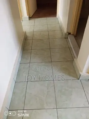 2bdrm Apartment in Nairobi West for rent
