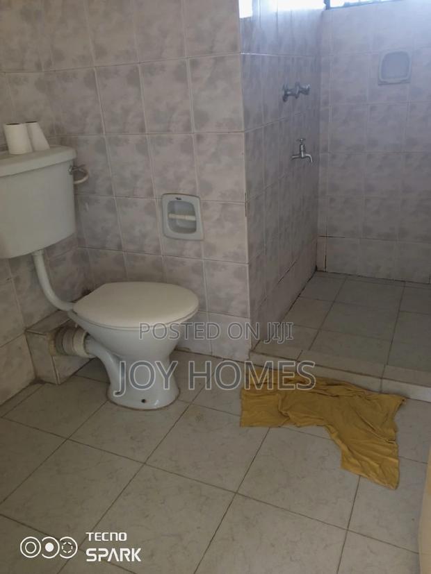 2bdrm Apartment in Nairobi West for rent - thumbnail 5