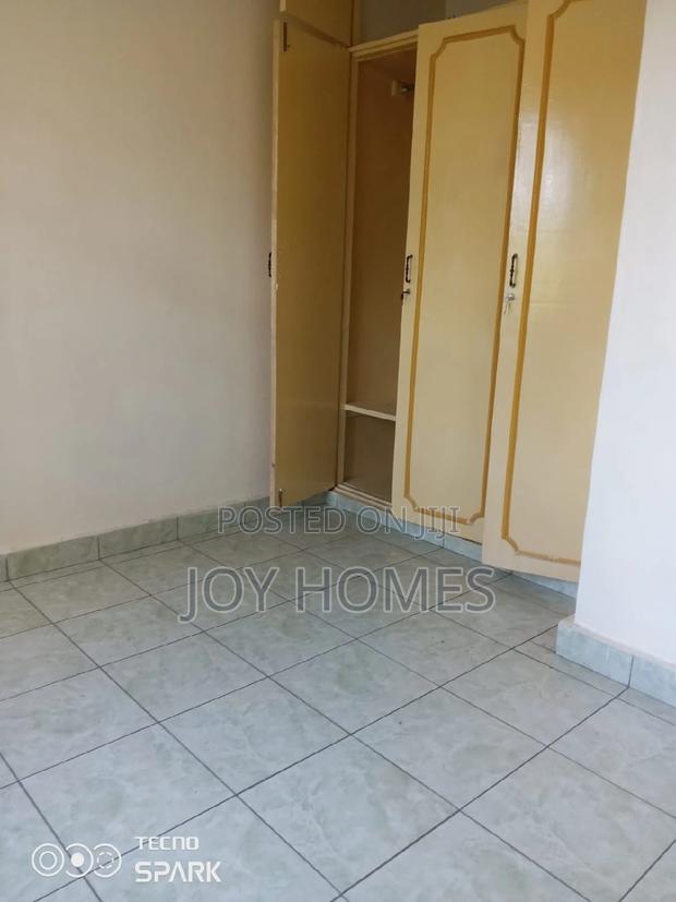 2bdrm Apartment in Nairobi West for rent - thumbnail 7