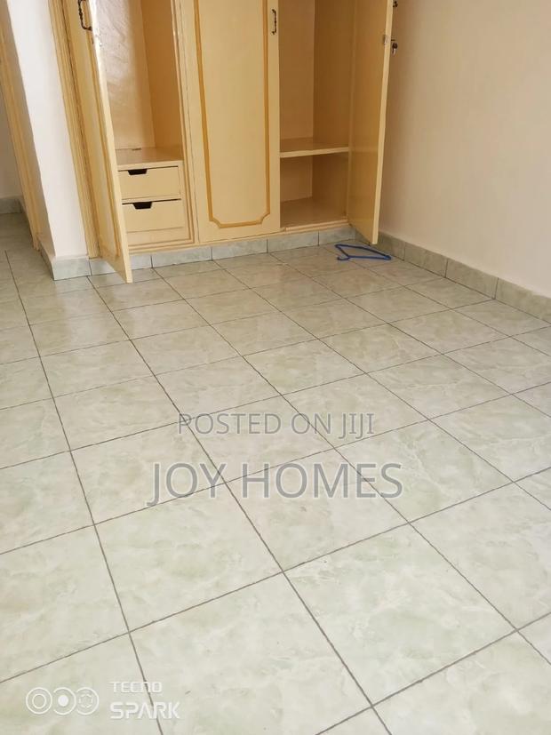 2bdrm Apartment in Nairobi West for rent - thumbnail 11