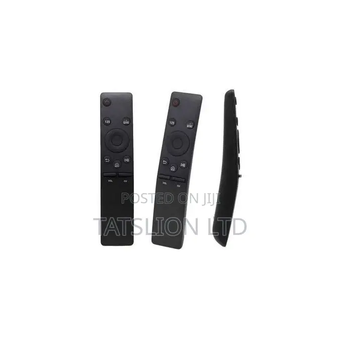 Samsung Replacement Curved Remote Controls New