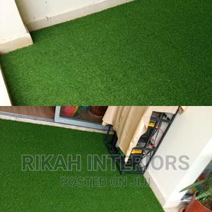 Artificial Grass Carpets Artificial Grass Carpets - thumbnail 2