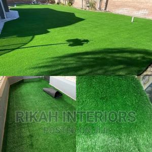 Artificial Grass Carpets Artificial Grass Carpets - thumbnail 2