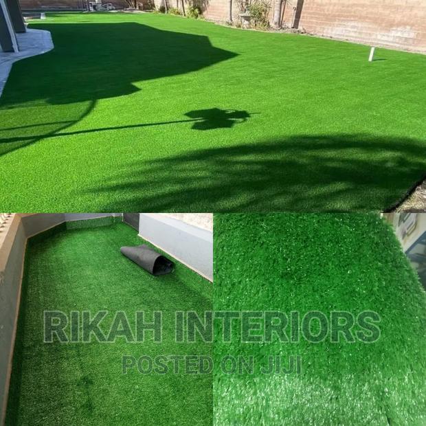 Artificial Grass Carpets Artificial Grass Carpets - main view