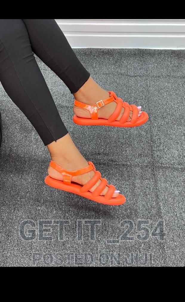 Fancy Sandals👇👇👇
36-41 - main view