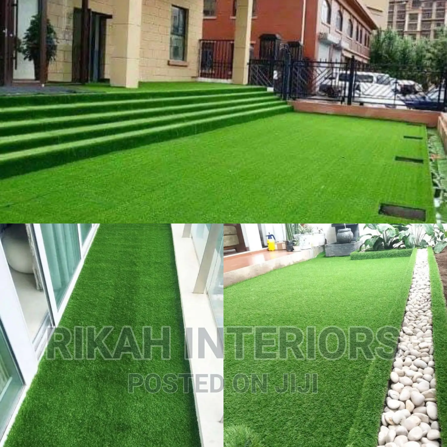 Artificial Grass Carpets Artificial Grass Carpets