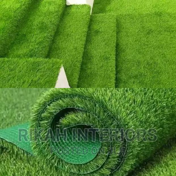 Artificial Grass Carpets Artificial Grass Carpets - main view