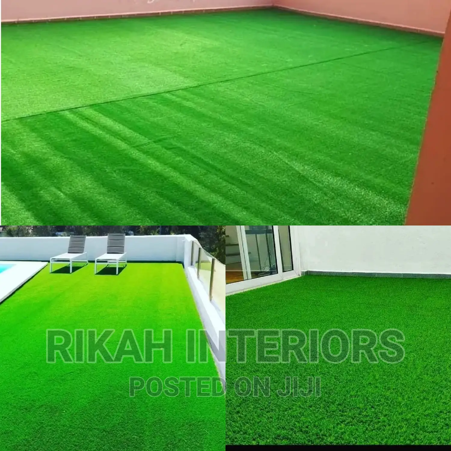 Grass Carpets Grass Carpets Grass Carpets Grass Carpets