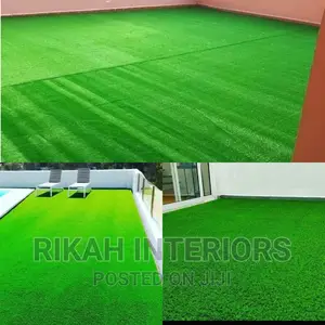 Grass Carpets Grass Carpets Grass Carpets Grass Carpets