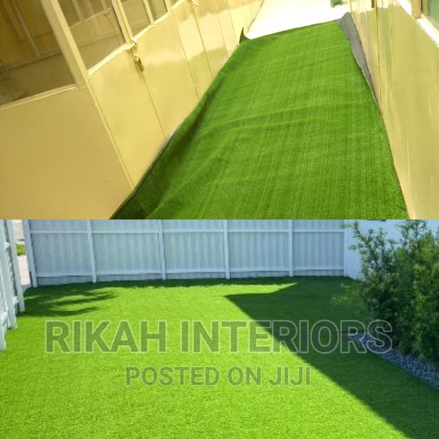 Grass Carpets Grass Carpets Grass Carpets Grass Carpets - main view