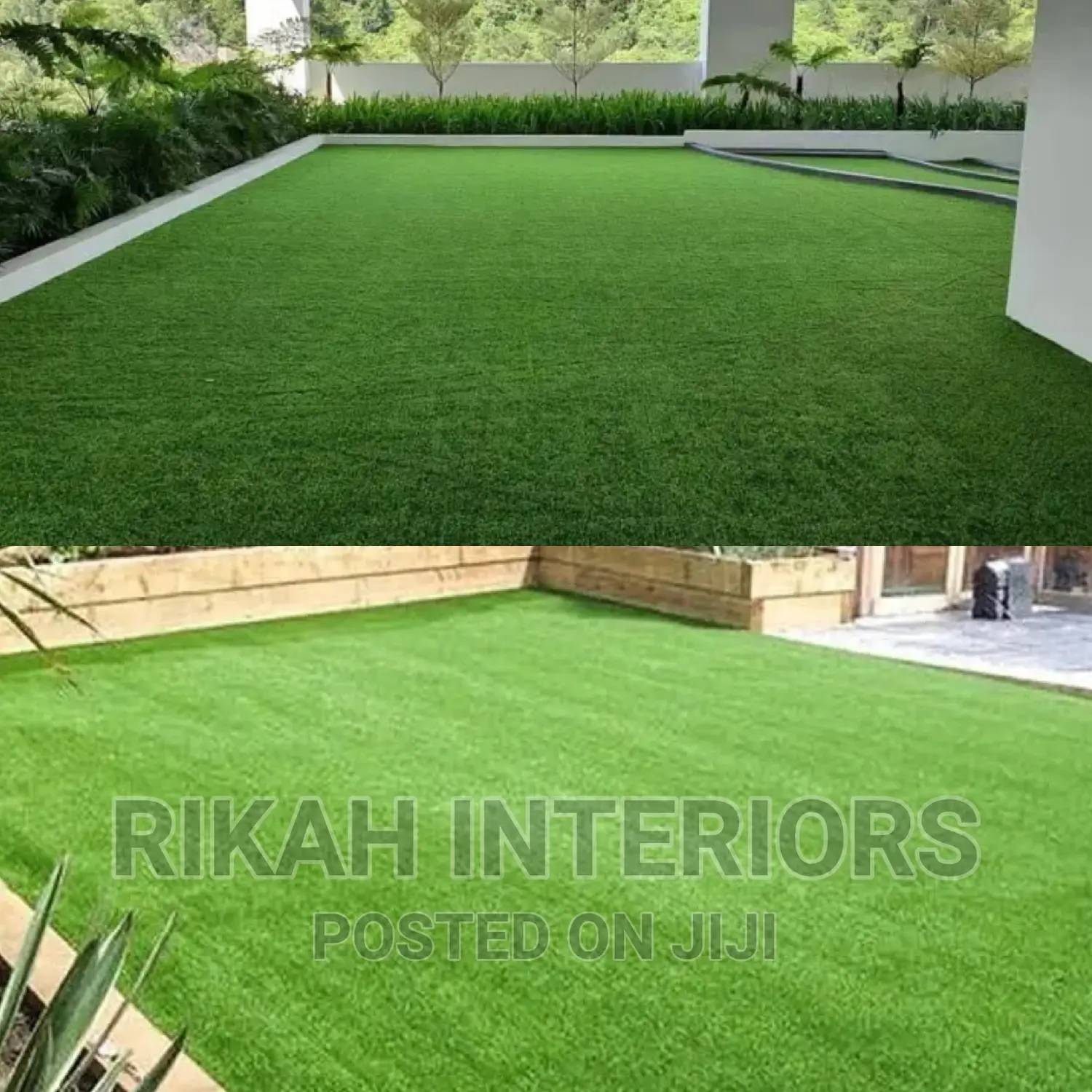 Grass Carpets Grass Carpets Grass Carpets Grass Carpets