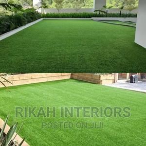 Grass Carpets Grass Carpets Grass Carpets Grass Carpets - thumbnail 2