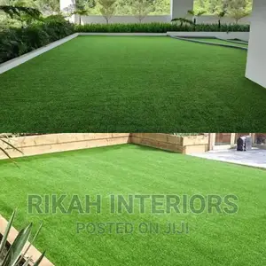 Grass Carpets Grass Carpets Grass Carpets Grass Carpets