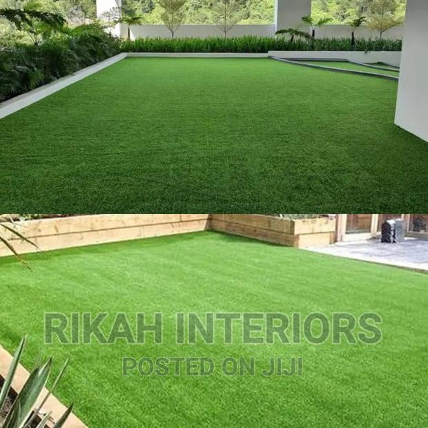 Grass Carpets Grass Carpets Grass Carpets Grass Carpets - main view