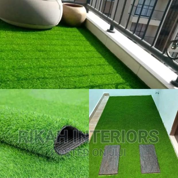 Artificial Grass Carpets Artificial Grass Carpets