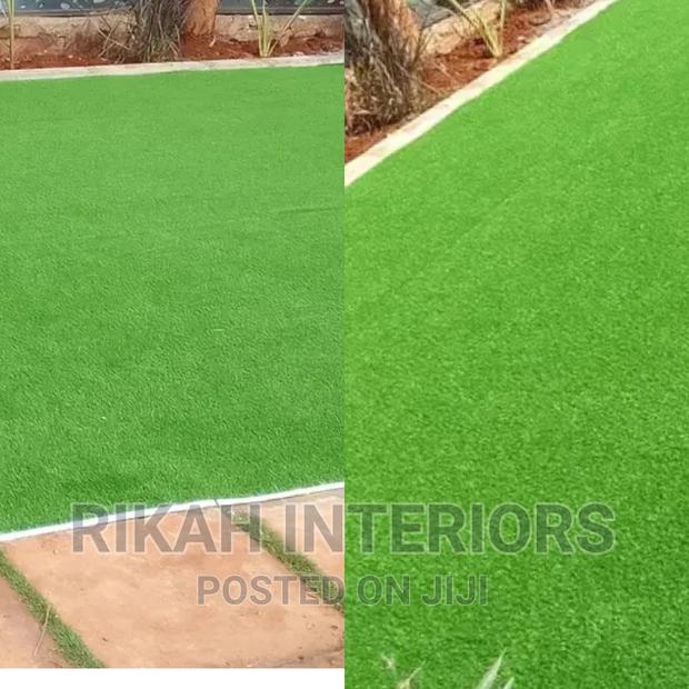 Grass Carpets Grass Carpets Grass Carpets Grass Carpets - main view