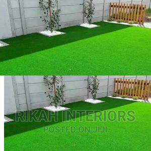 Grass Carpets Grass Carpets Grass Carpets Grass Carpets - thumbnail 2