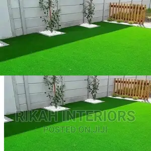Grass Carpets Grass Carpets Grass Carpets Grass Carpets