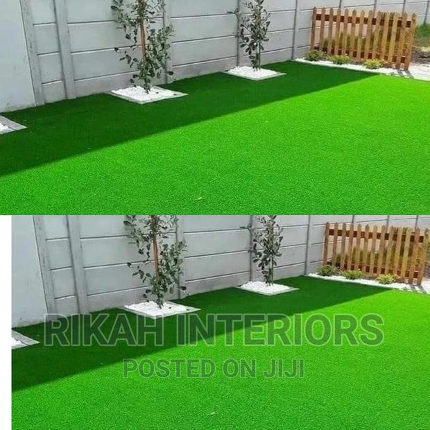 Grass Carpets Grass Carpets Grass Carpets Grass Carpets - main view