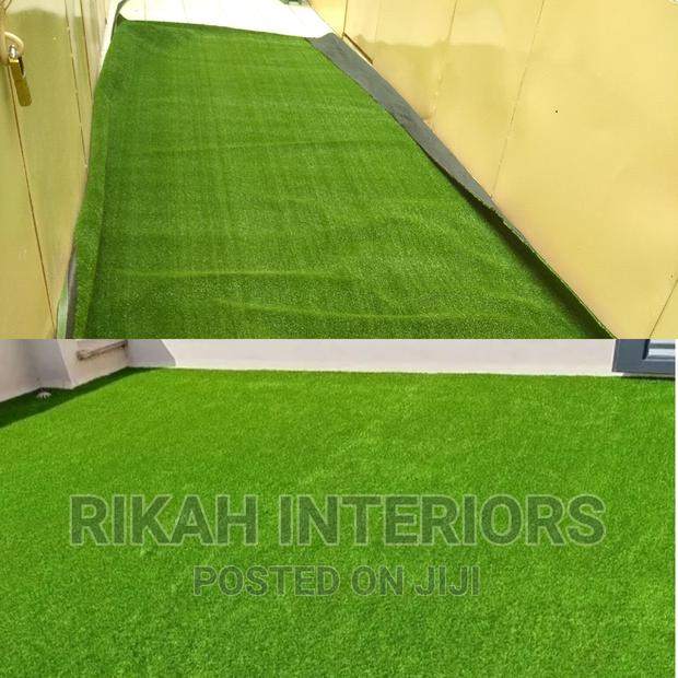Artificial Grass Carpets Artificial Grass Carpets