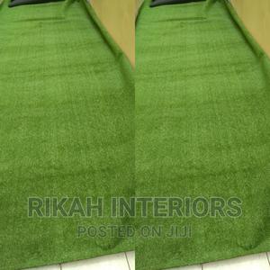 Artificial Grass Carpets Artificial Grass Carpets - thumbnail 2