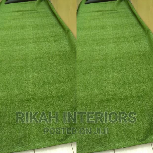 Artificial Grass Carpets Artificial Grass Carpets - main view