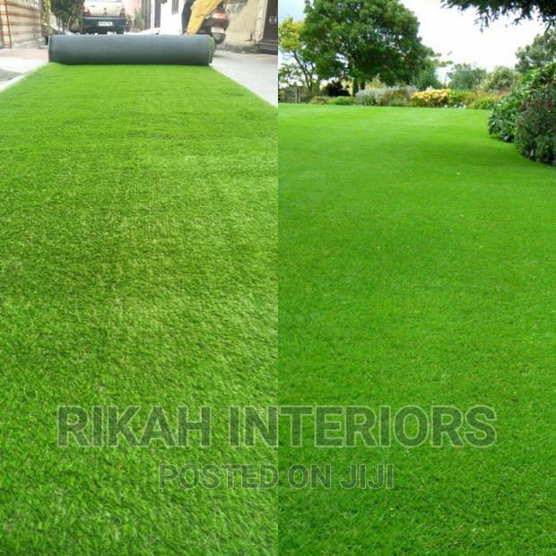Artificial Grass Carpets Artificial Grass Carpets
