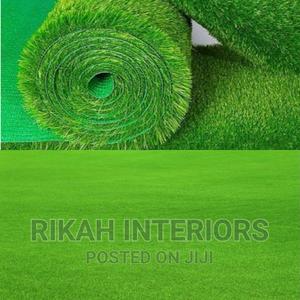 Grass Carpets Grass Carpets Grass Carpets Grass Carpets - thumbnail 2