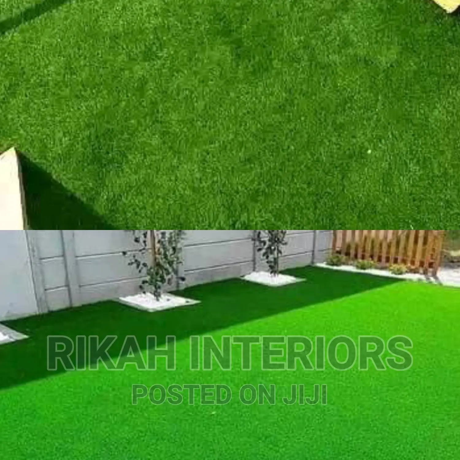 Grass Carpets Grass Carpets Grass Carpets Grass Carpets