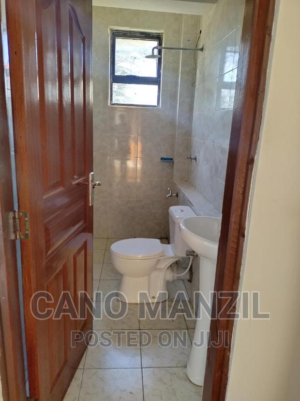 2bdrm Apartment in Mavoko Law Courts, Athi River for rent - thumbnail 9