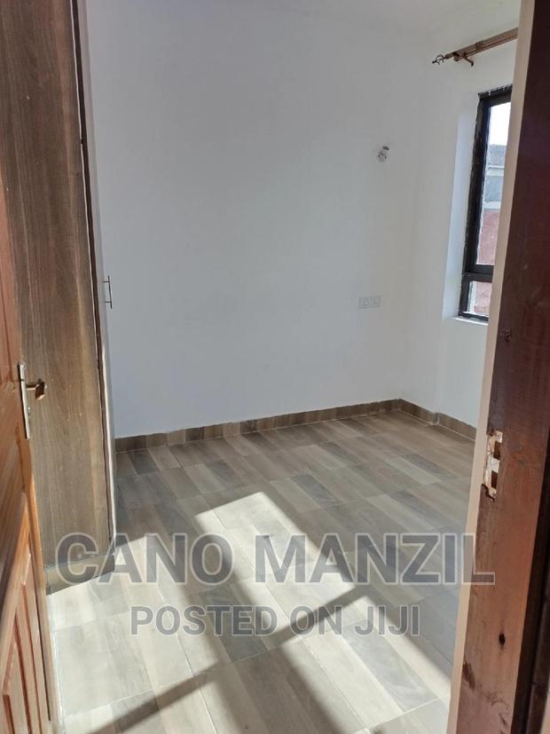 2bdrm Apartment in Mavoko Law Courts, Athi River for rent - thumbnail 15