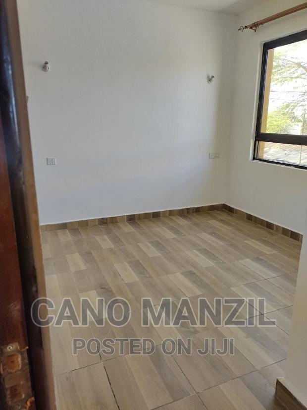 2bdrm Apartment in Mavoko Law Courts, Athi River for rent - thumbnail 16