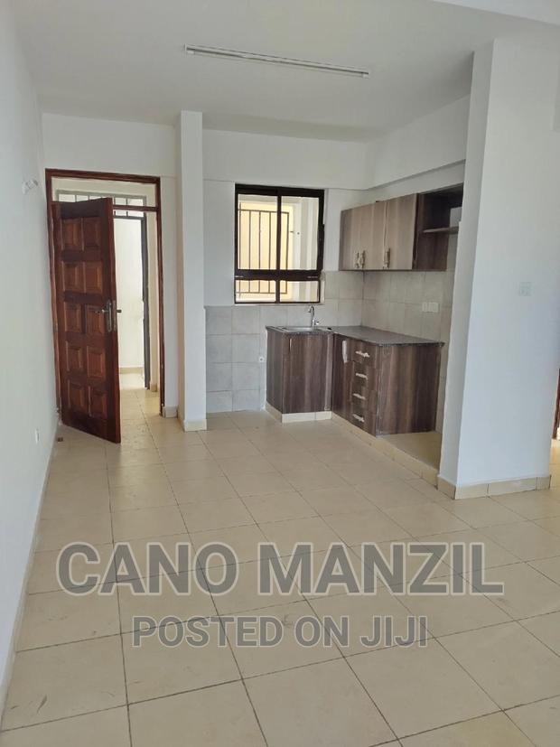 2bdrm Apartment in Mavoko Law Courts, Athi River for rent - thumbnail 4