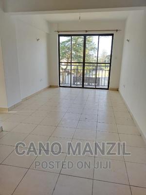 2bdrm Apartment in Mavoko Law Courts, Athi River for rent - thumbnail 2
