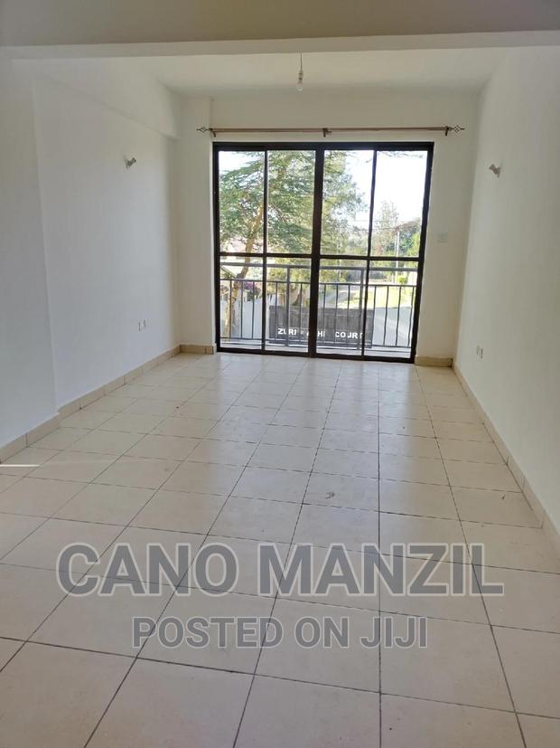2bdrm Apartment in Mavoko Law Courts, Athi River for rent - thumbnail 3