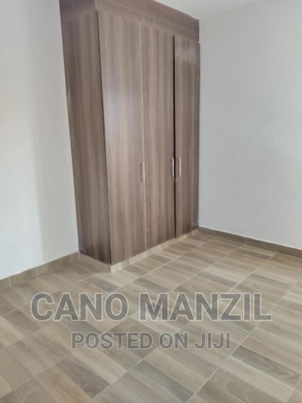 2bdrm Apartment in Mavoko Law Courts, Athi River for rent - thumbnail 6