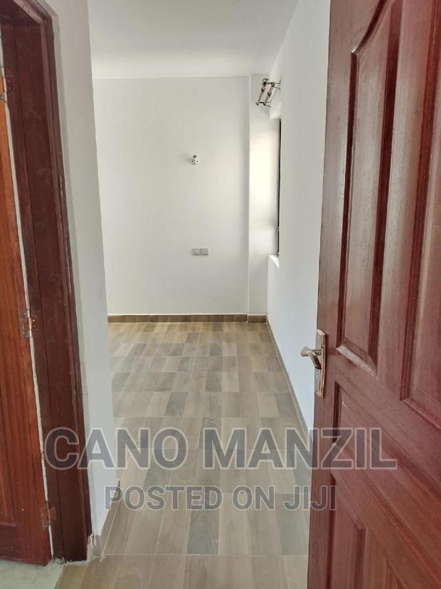2bdrm Apartment in Mavoko Law Courts, Athi River for rent - thumbnail 7