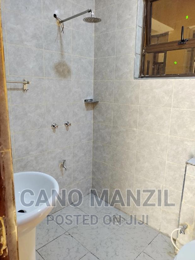 2bdrm Apartment in Mavoko Law Courts, Athi River for rent - thumbnail 8