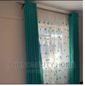 Quality Curtrains Quality Curtains