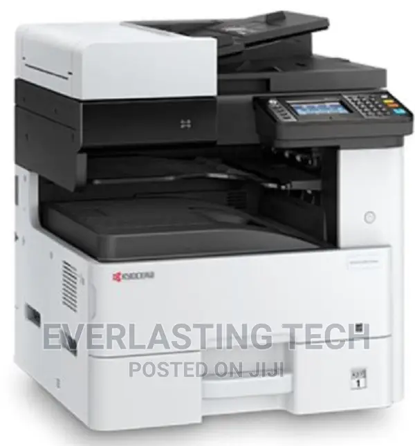 |Kcopier ' Kyocera M4125idn 'Kyocera M4125id