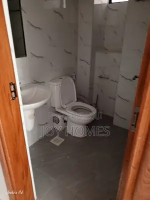 2bdrm Apartment in South B for rent