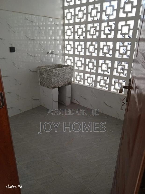2bdrm Apartment in South B for rent - thumbnail 6