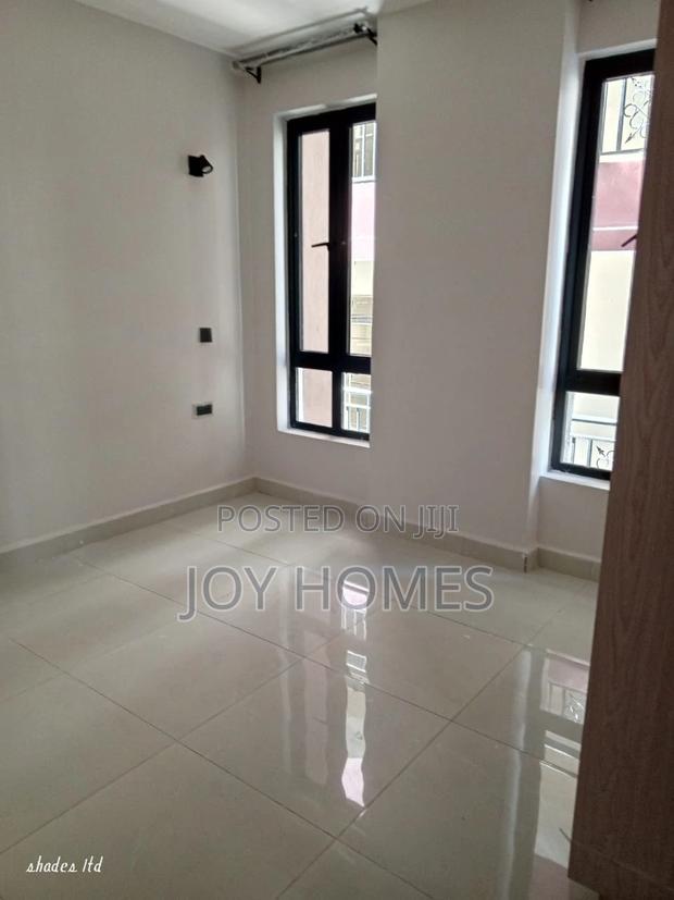 2bdrm Apartment in South B for rent - thumbnail 7