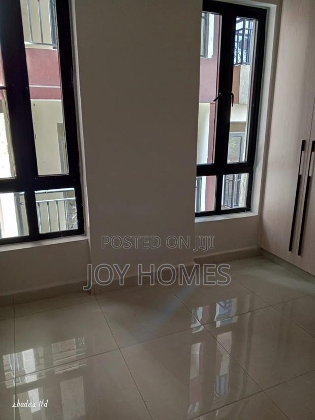 2bdrm Apartment in South B for rent - thumbnail 8